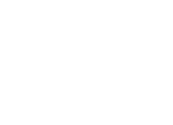 Astonish Cleaning Products