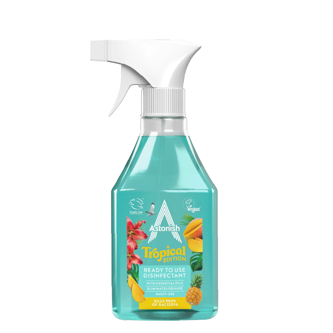 All Products