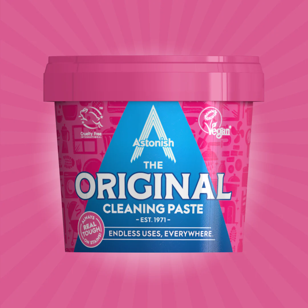 The Original Cleaning Paste - Image 2